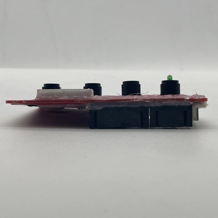 Genie - PCBA,PCON STD,PROP LIFT - 1256725GT alternate view 2