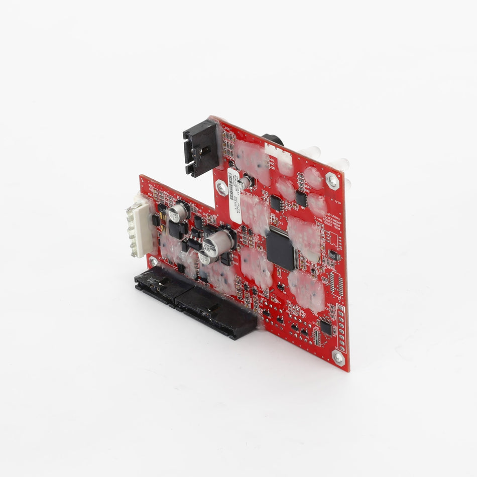 OEM Genie 1256726GT product image 1