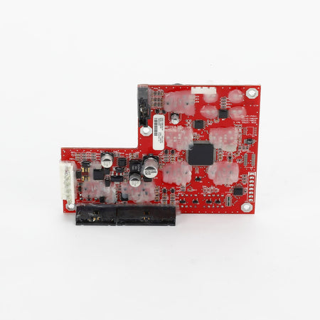 OEM Genie 1256726GT product image 2
