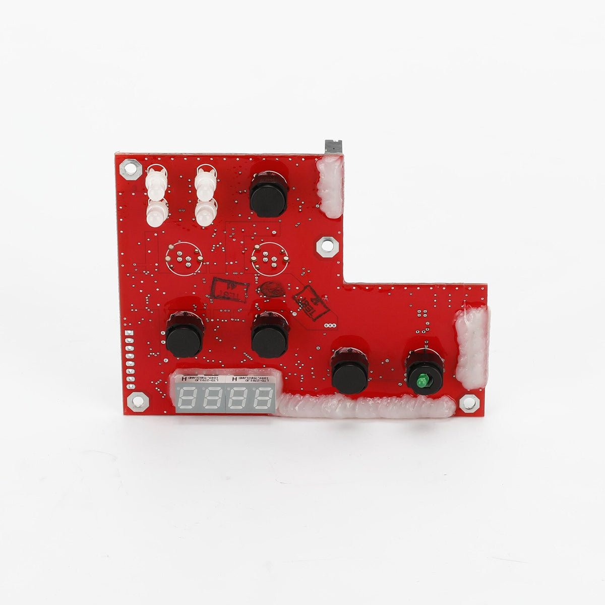 OEM Genie 1256726GT product image 4