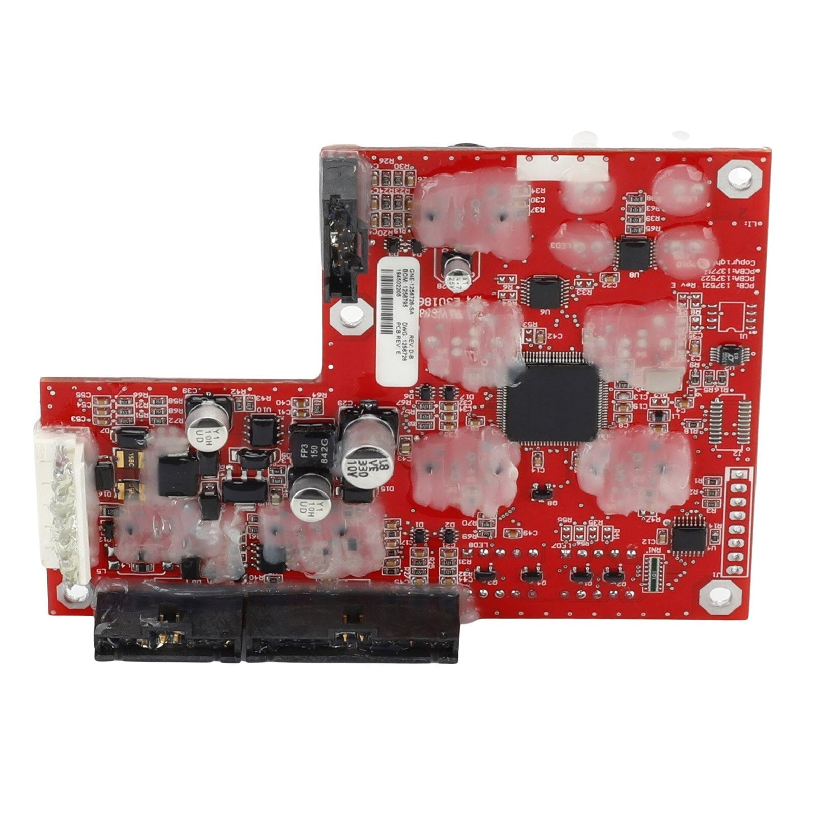 OEM Genie 1256726GT product image 5