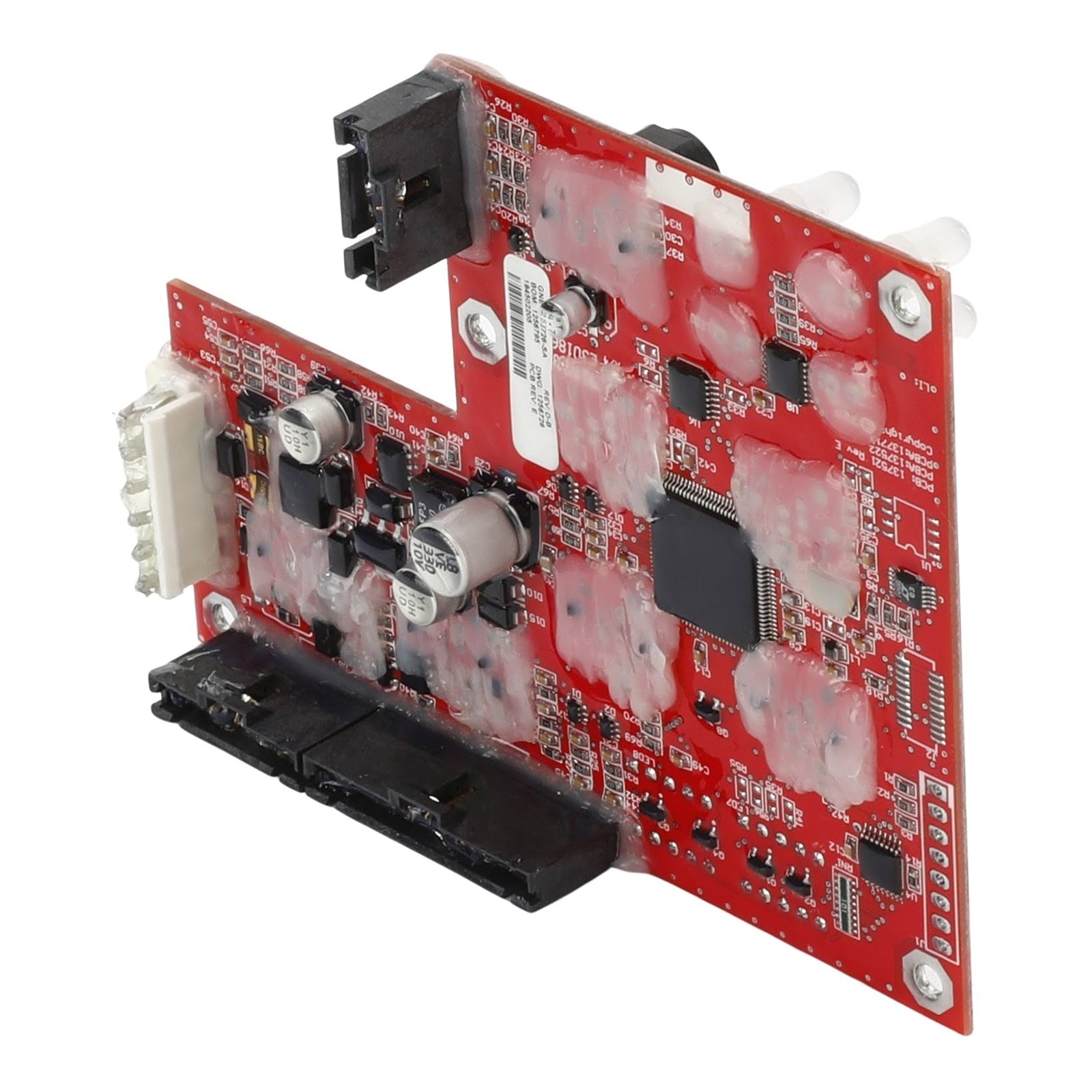 OEM Genie 1256726GT product image 6