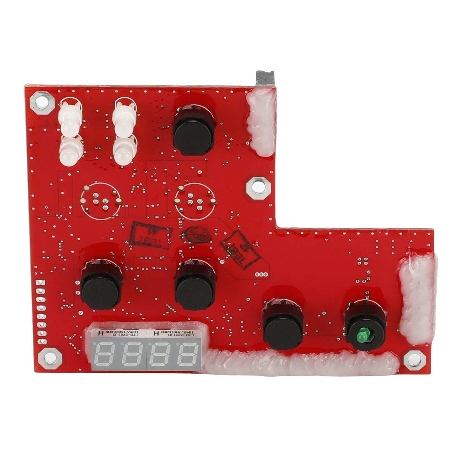 OEM Genie 1256726GT product image 7