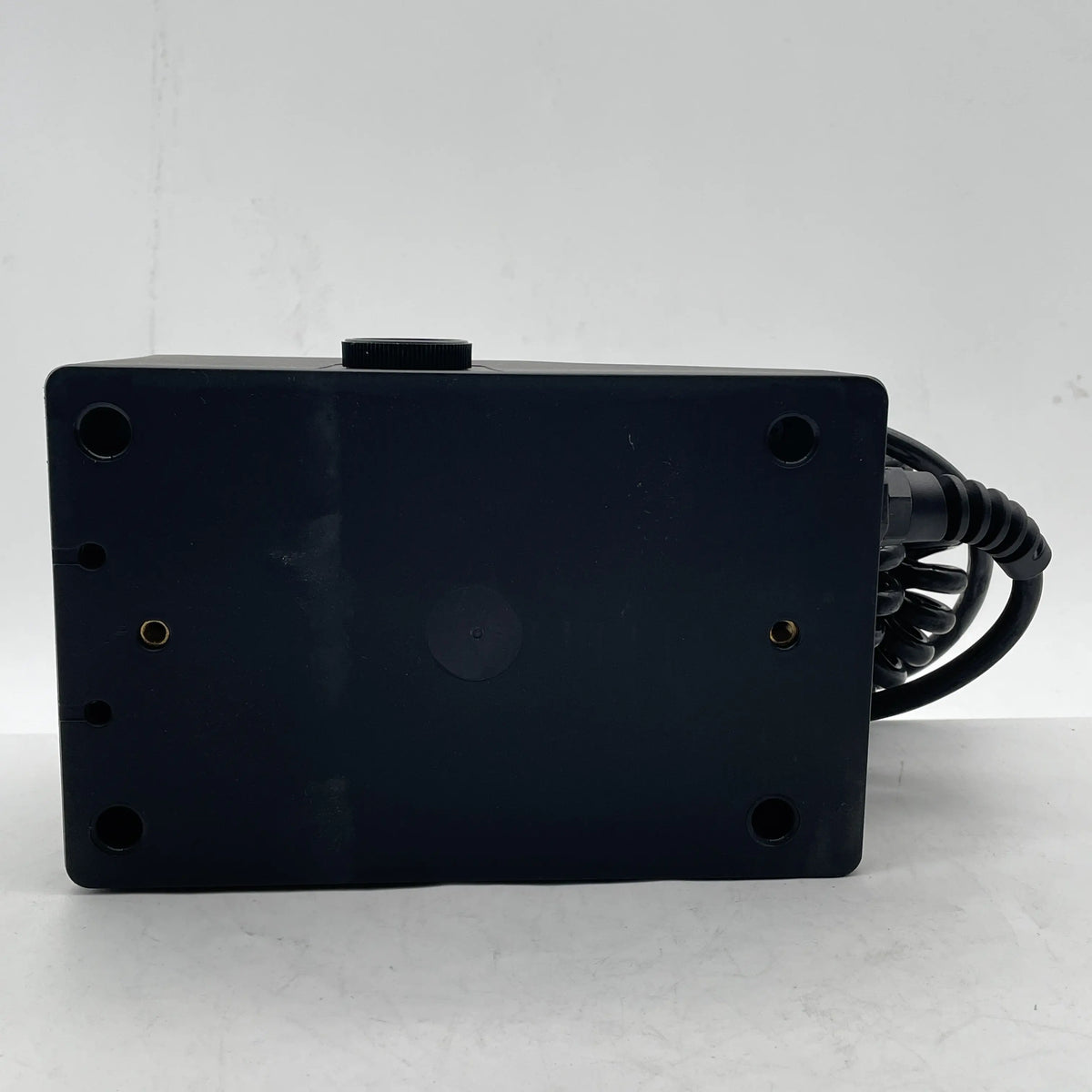 Genie - PCON,STD,PROP LIFT,GR/GS - 1256727GT alternate view 1