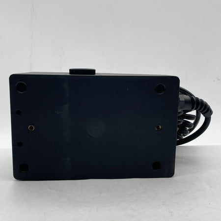 Genie - PCON,STD,PROP LIFT,GR/GS - 1256727GT alternate view 1