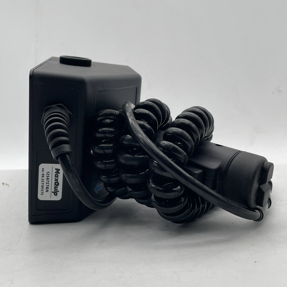 Genie - PCON,STD,PROP LIFT,GR/GS - 1256727GT alternate view 2