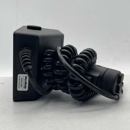 Genie - PCON,STD,PROP LIFT,GR/GS - 1256727GT alternate view 2