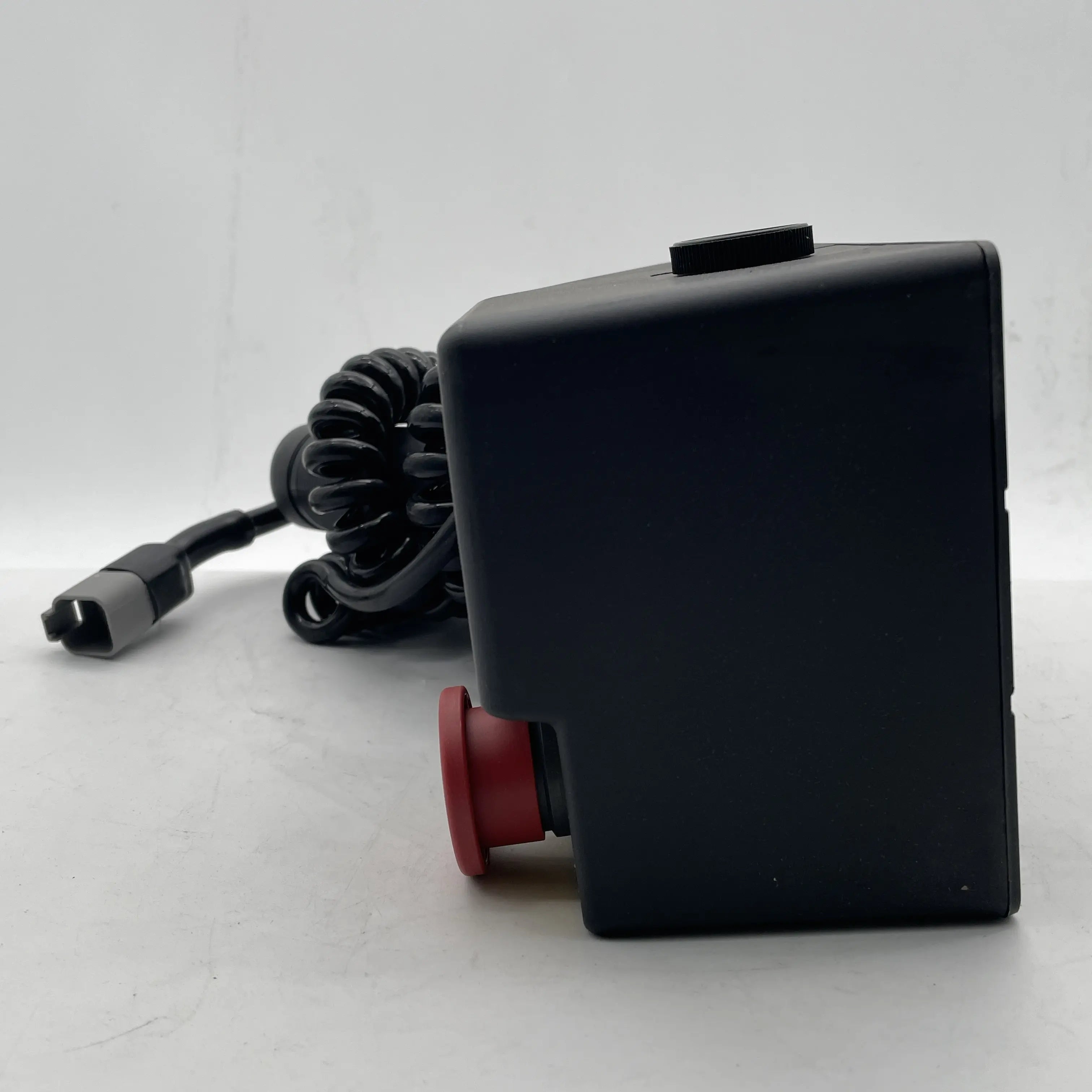 Genie - PCON,STD,PROP LIFT,GR/GS - 1256727GT alternate view 3