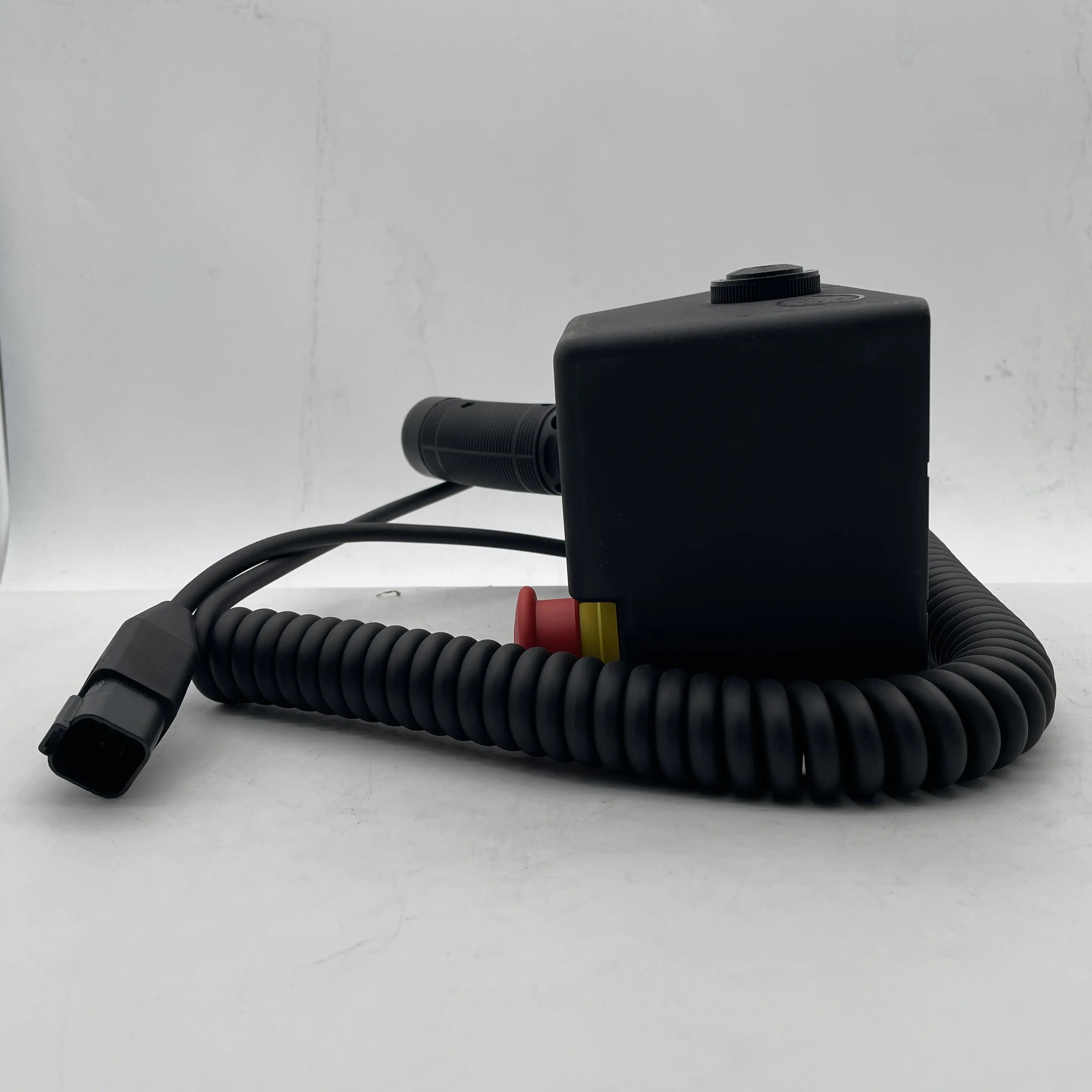 Genie - PCON,O/R,PROP LIFT,GS - 1256728GT alternate view 1