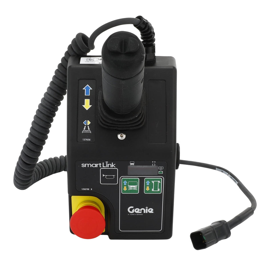 OEM Genie 1256729GT product image 1
