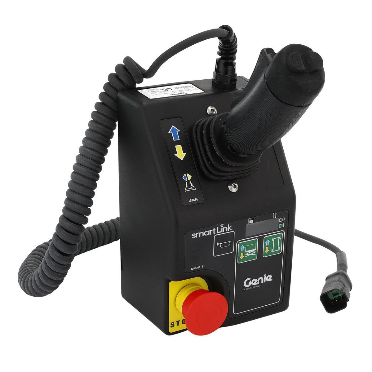 OEM Genie 1256729GT product image 2