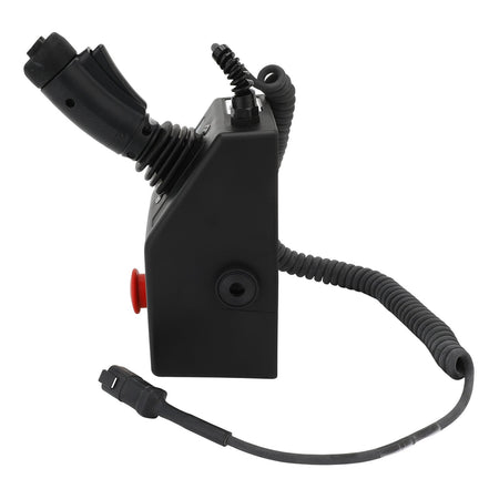 OEM Genie 1256729GT product image 3