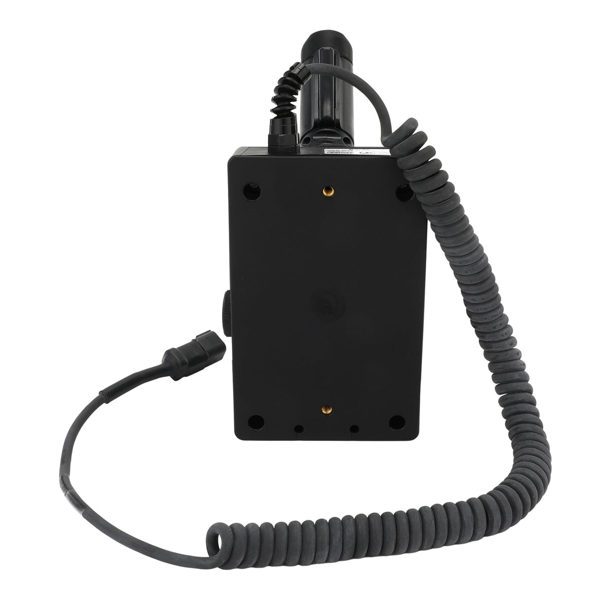 OEM Genie 1256729GT product image 4