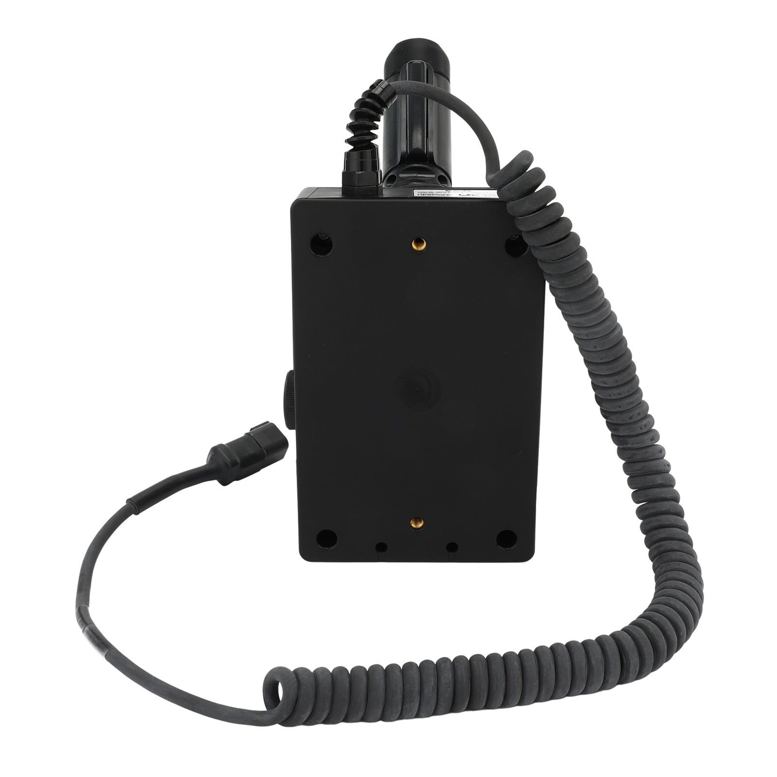 OEM Genie 1256729GT product image 4