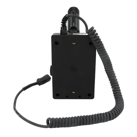 OEM Genie 1256729GT product image 4