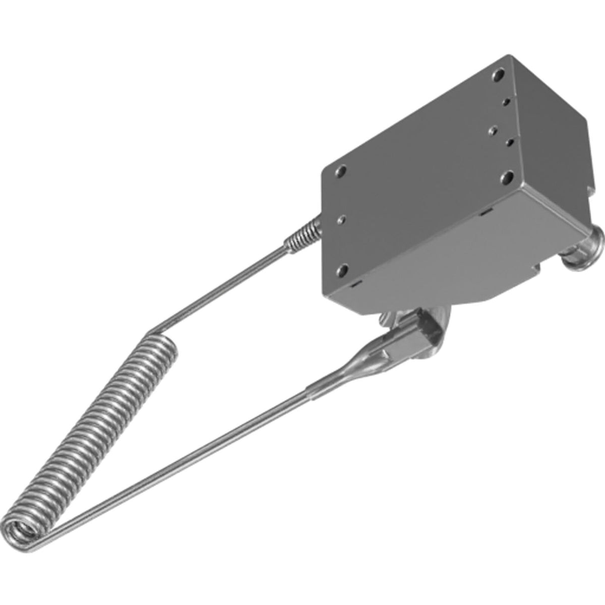 OEM Genie 1256731GT product image 4