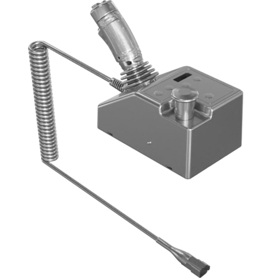 OEM Genie 1256732GT product image 1