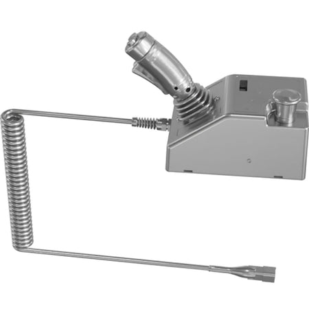 OEM Genie 1256732GT product image 2