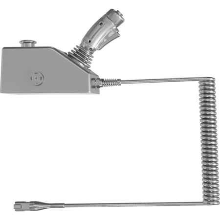 OEM Genie 1256732GT product image 3