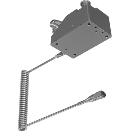 OEM Genie 1256732GT product image 4
