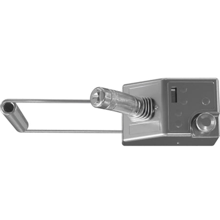 OEM Genie 1256732GT product image 5