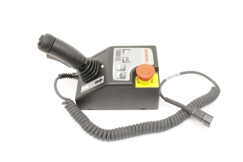 OEM Genie 1256733GT product image 1