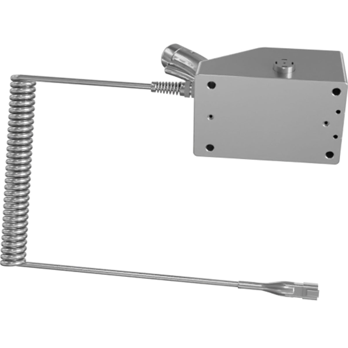 OEM Genie 1256734GT product image 2