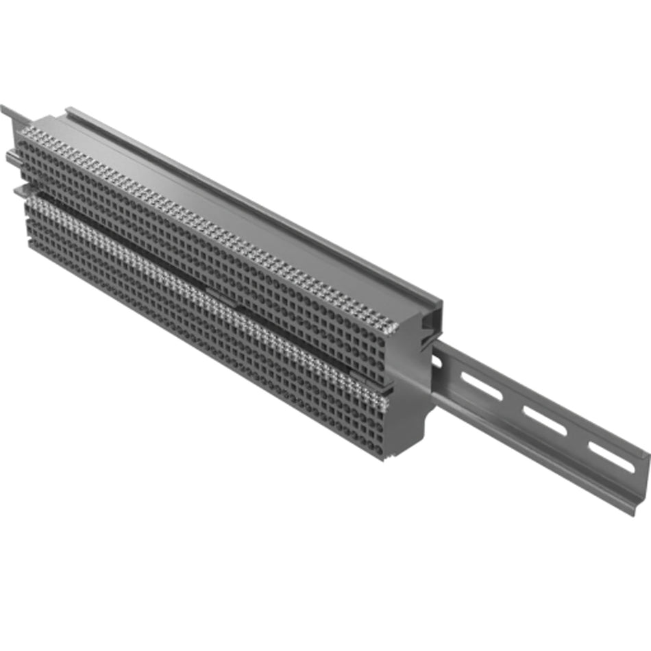 OEM Genie 1256741GT product image 1