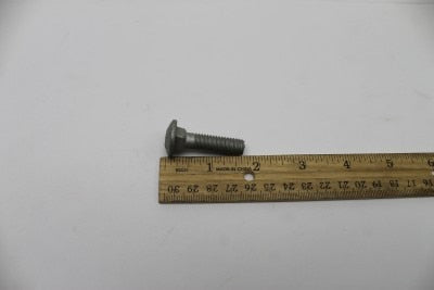 OEM Genie 1256756GT product image 1