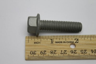 OEM Genie 1256765GT product image 1