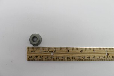 OEM Genie 1256766GT product image 1
