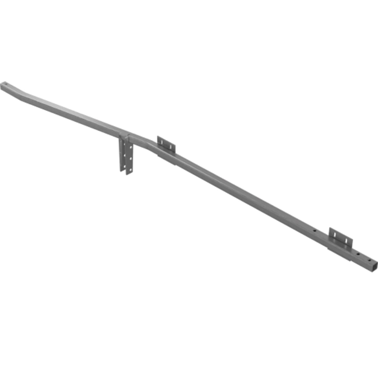 OEM Genie 1256767GT product image 1
