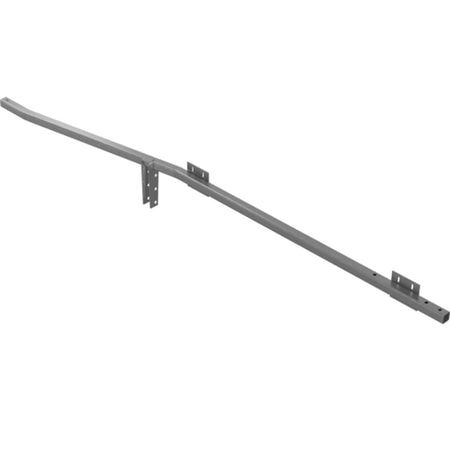 OEM Genie 1256767GT product image 1