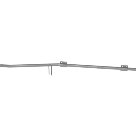 OEM Genie 1256767GT product image 2
