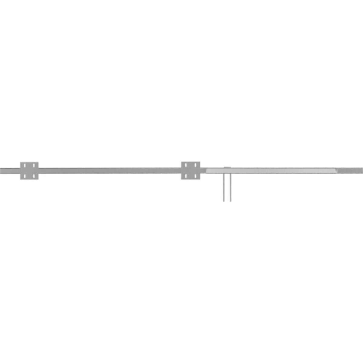 OEM Genie 1256767GT product image 3