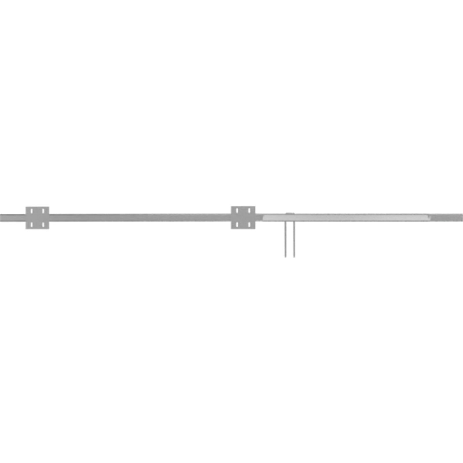 OEM Genie 1256767GT product image 3