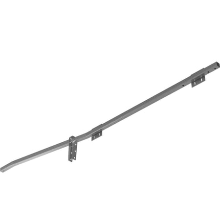OEM Genie 1256767GT product image 4