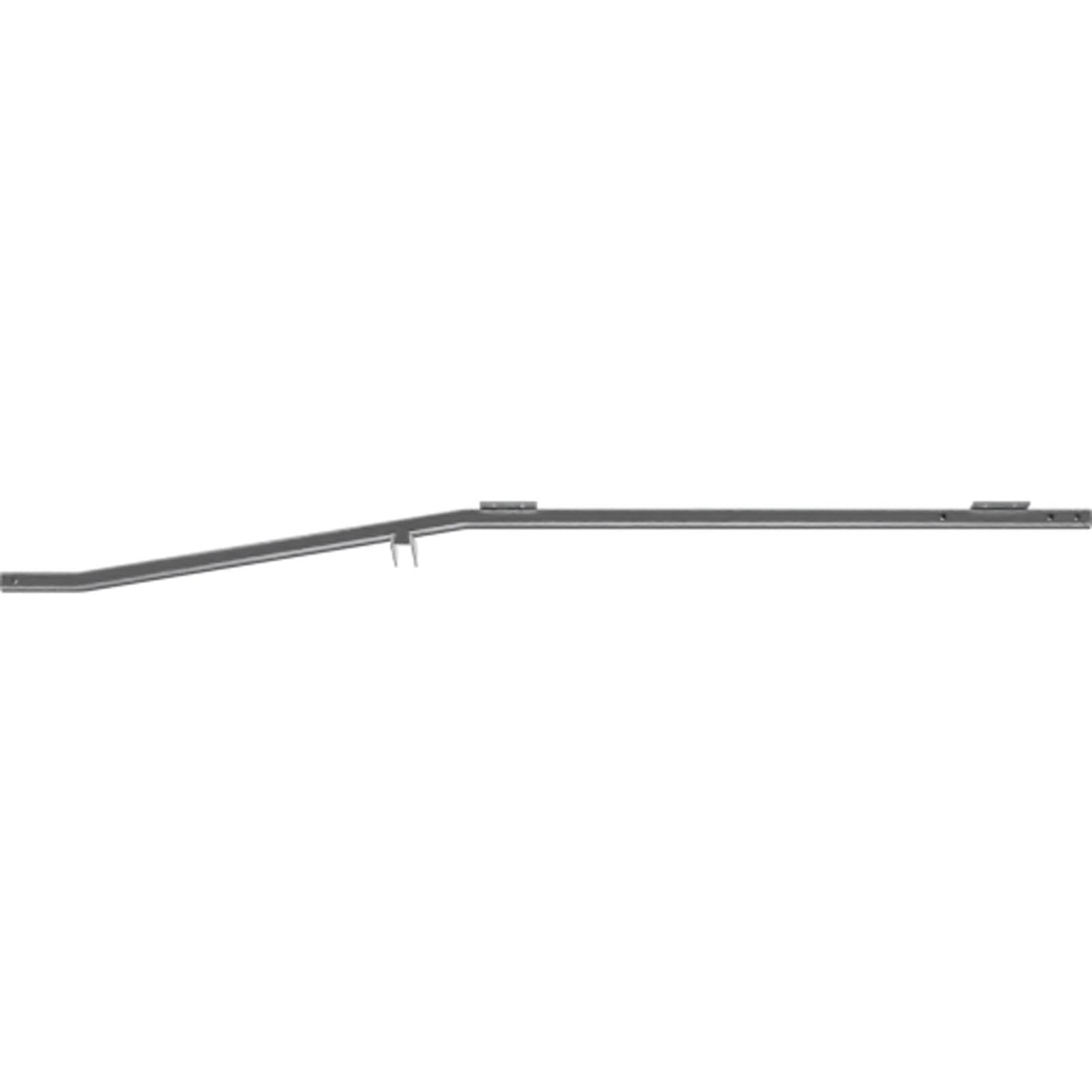OEM Genie 1256767GT product image 5