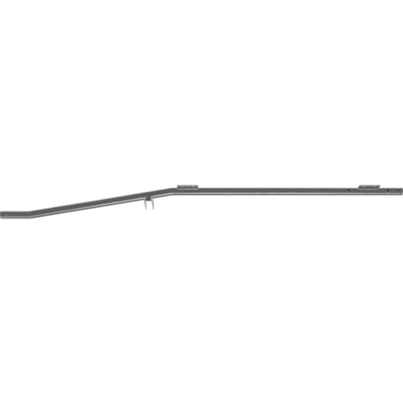 OEM Genie 1256767GT product image 5