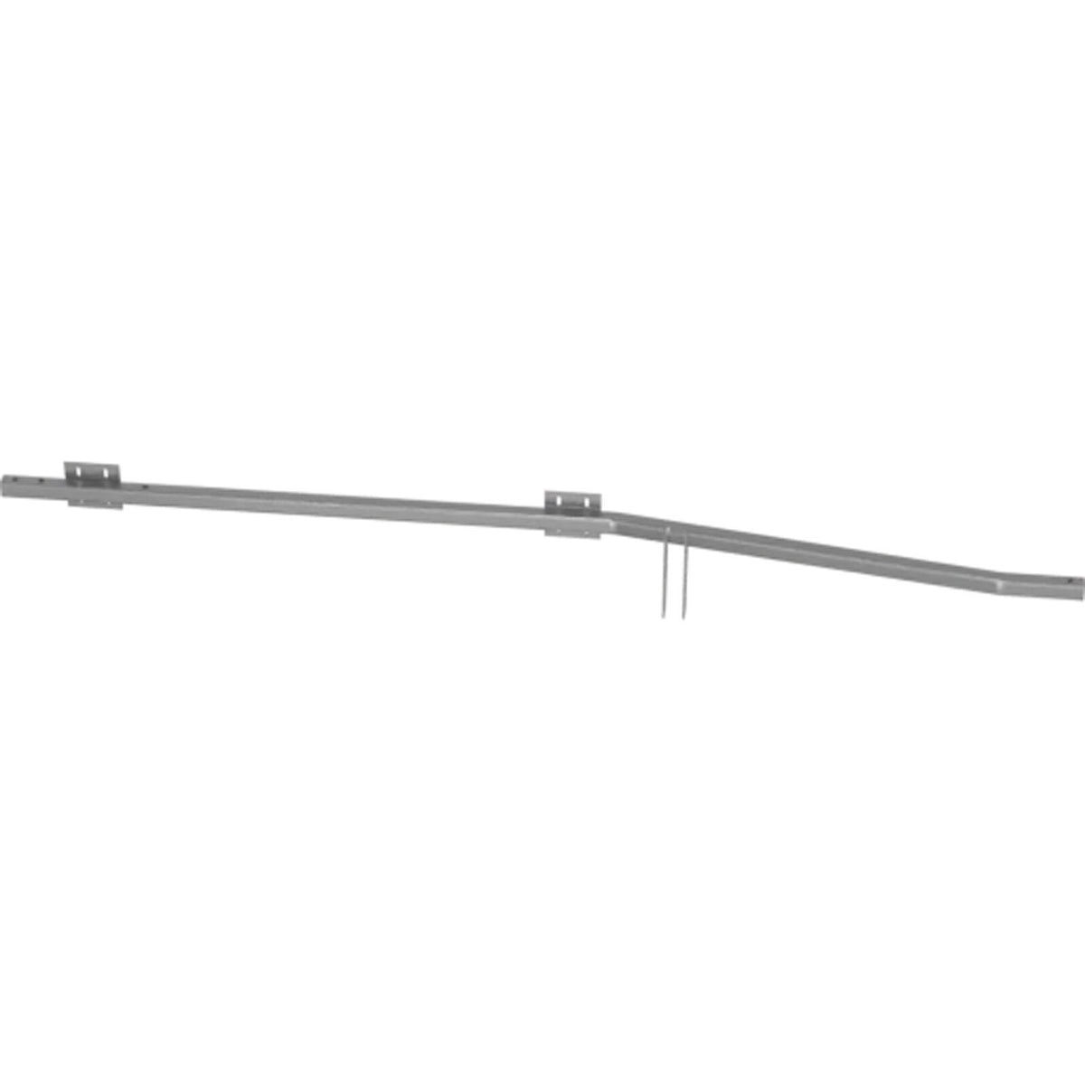 OEM Genie 1256771GT product image 2