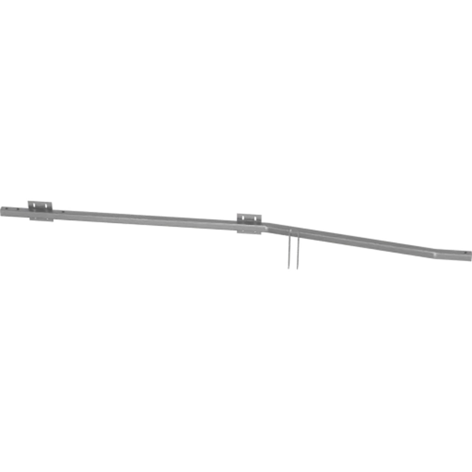OEM Genie 1256771GT product image 2