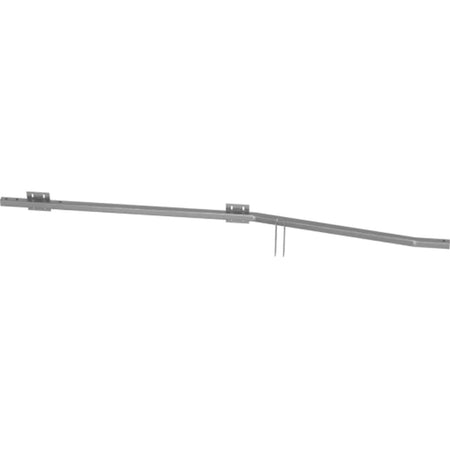 OEM Genie 1256771GT product image 2