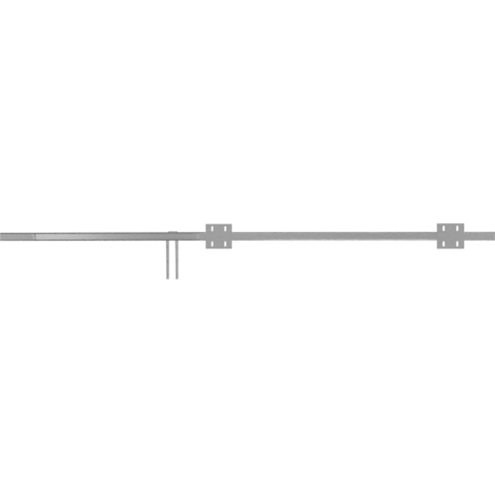 OEM Genie 1256771GT product image 3