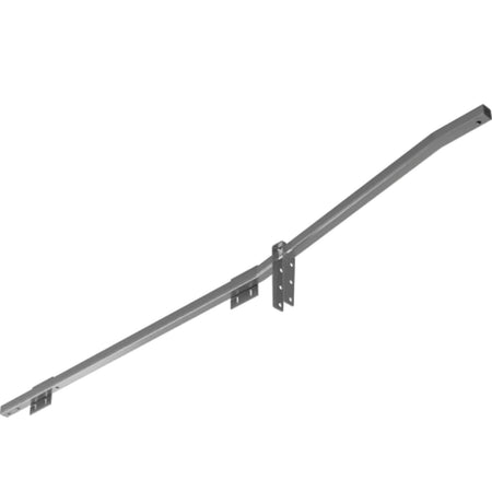 OEM Genie 1256771GT product image 4
