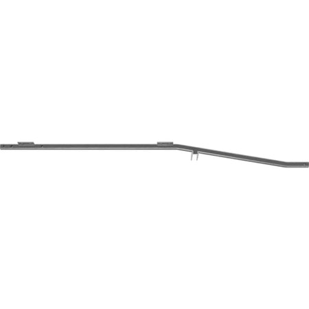 OEM Genie 1256771GT product image 5