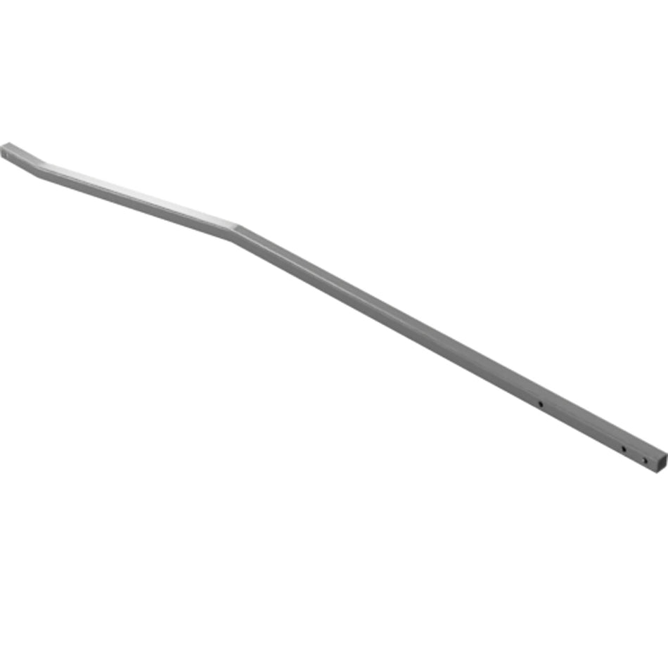 OEM Genie 1256772GT product image 1