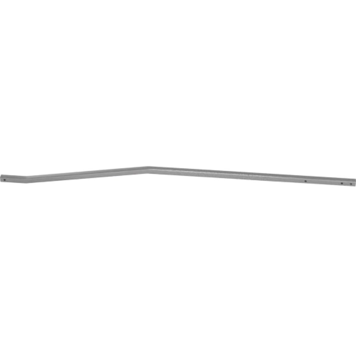 OEM Genie 1256772GT product image 2
