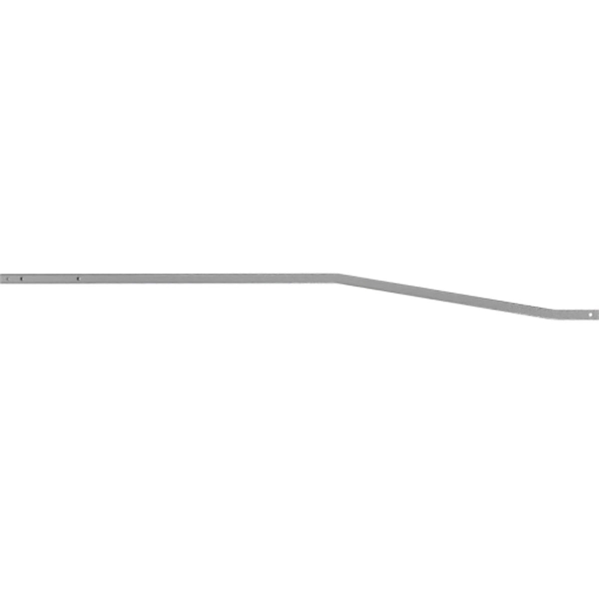 OEM Genie 1256772GT product image 3