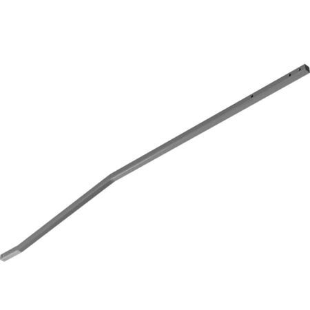 OEM Genie 1256772GT product image 4