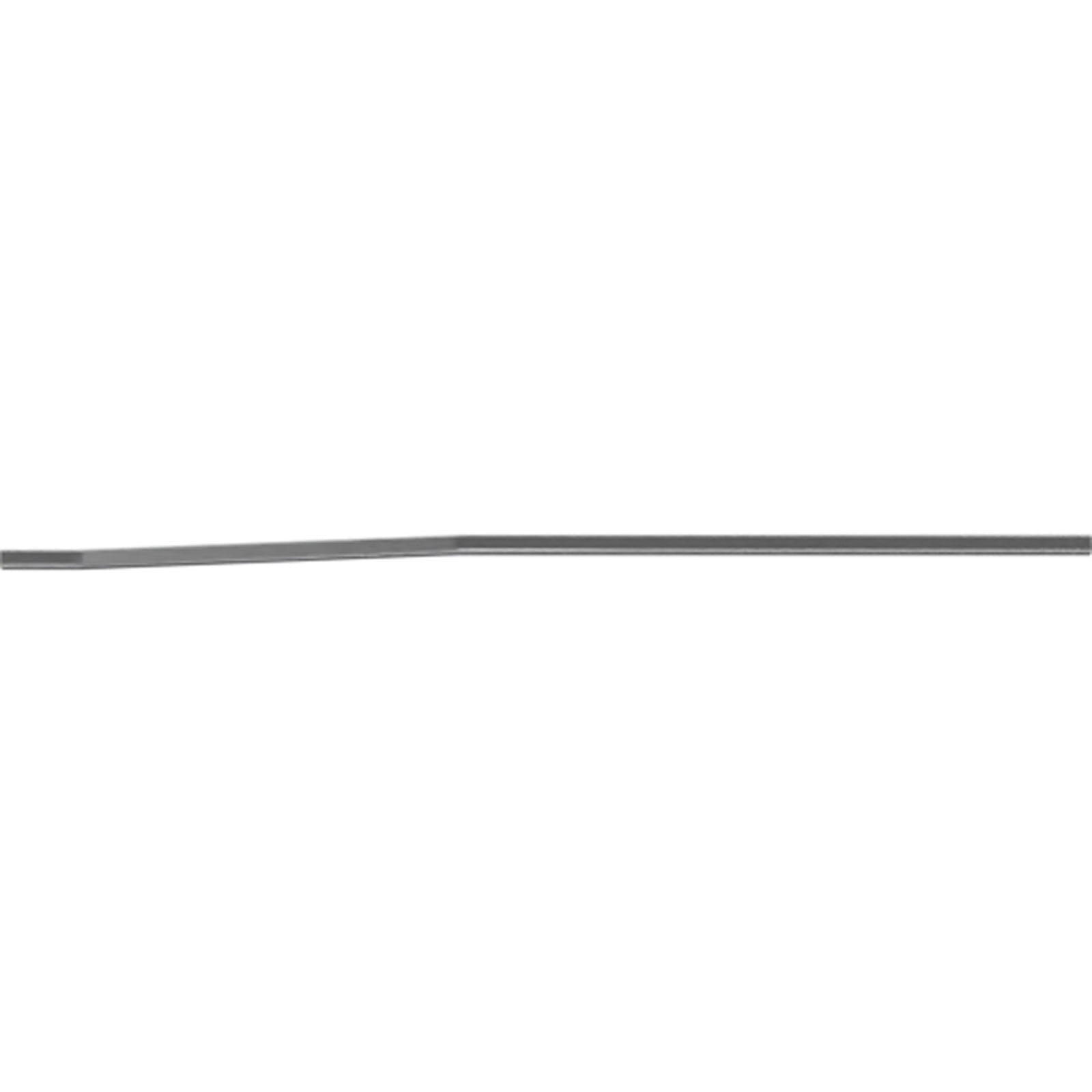 OEM Genie 1256772GT product image 5